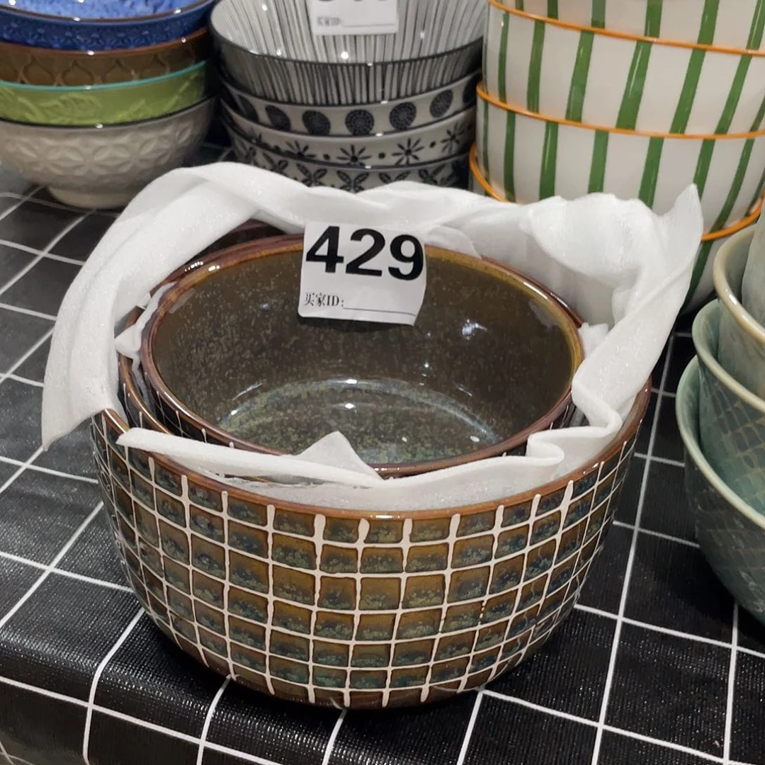 影***1瓷温佩家陶瓷福利429、1