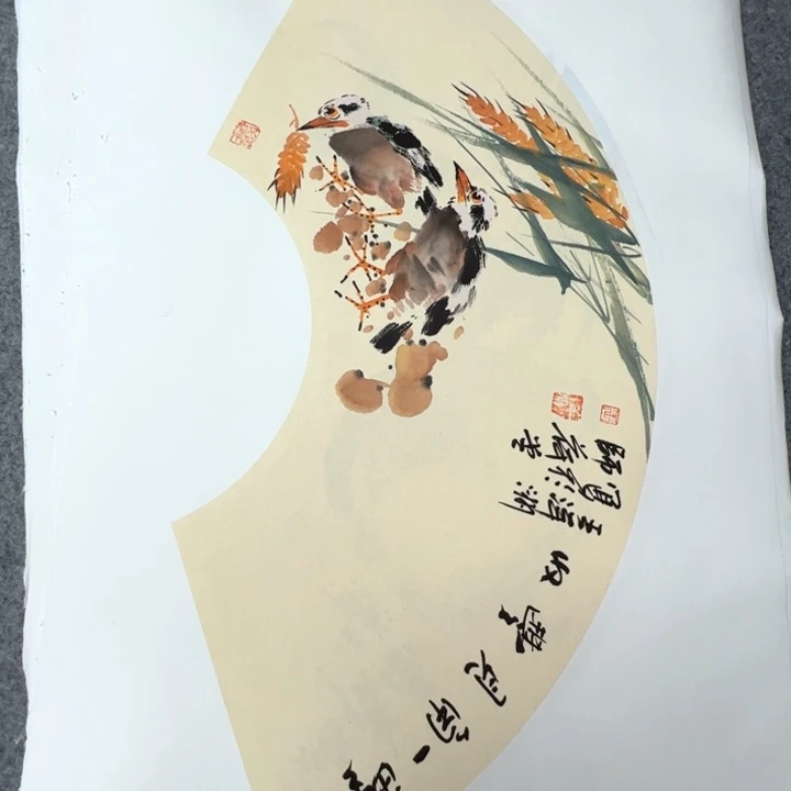 国画1288888888888888