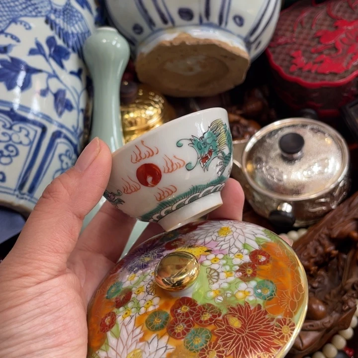 紫砂陶瓷艺术陶瓷艺术陶瓷艺术