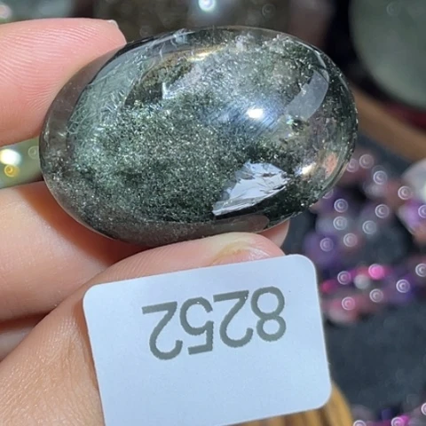 【闪购商品】水晶大型摆件（非配饰）未镶嵌沈***孩