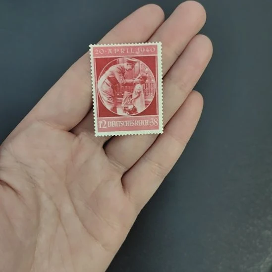 4174哈哈哈哈哈哈哈哈哈