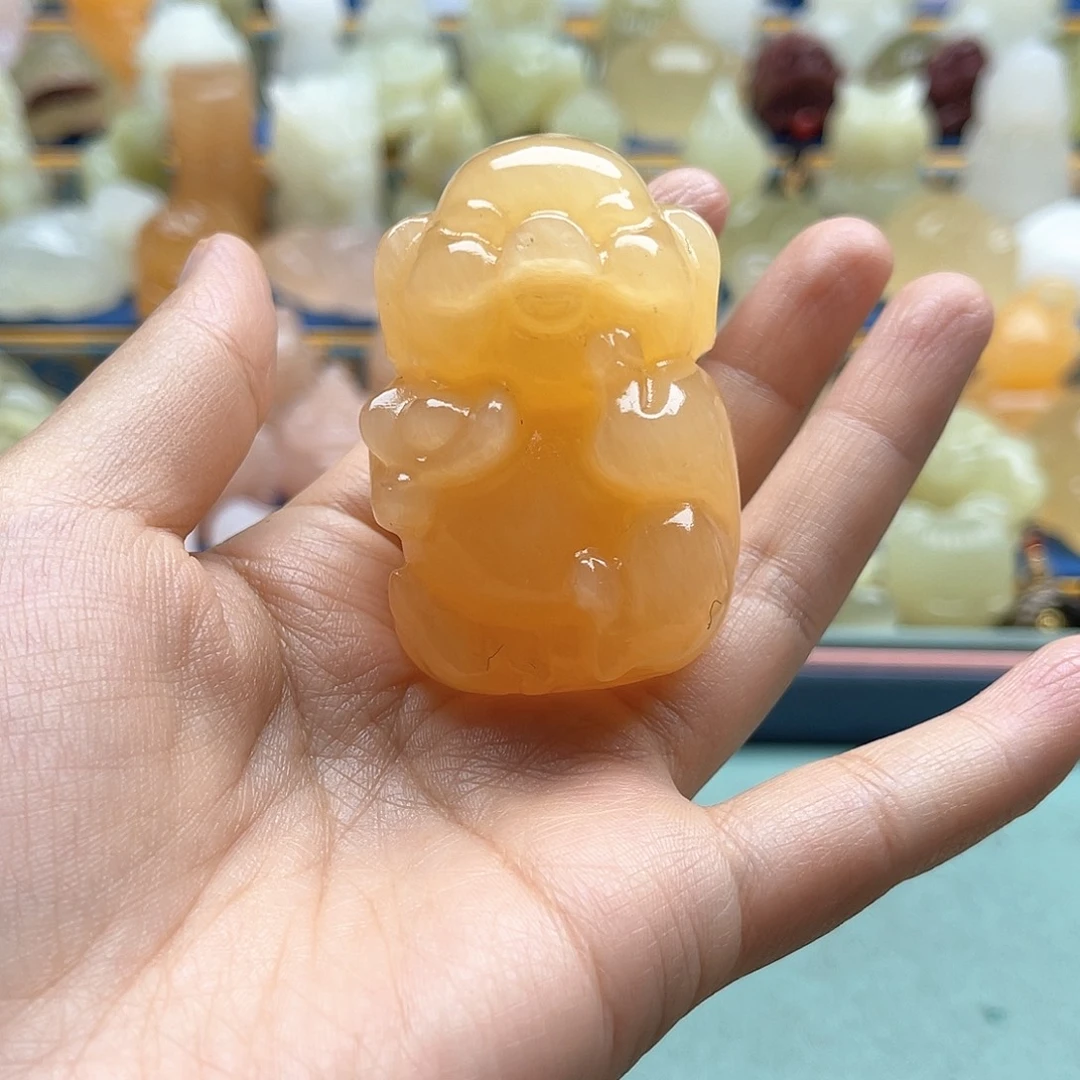 踏***云新疆昆仑山脉山料