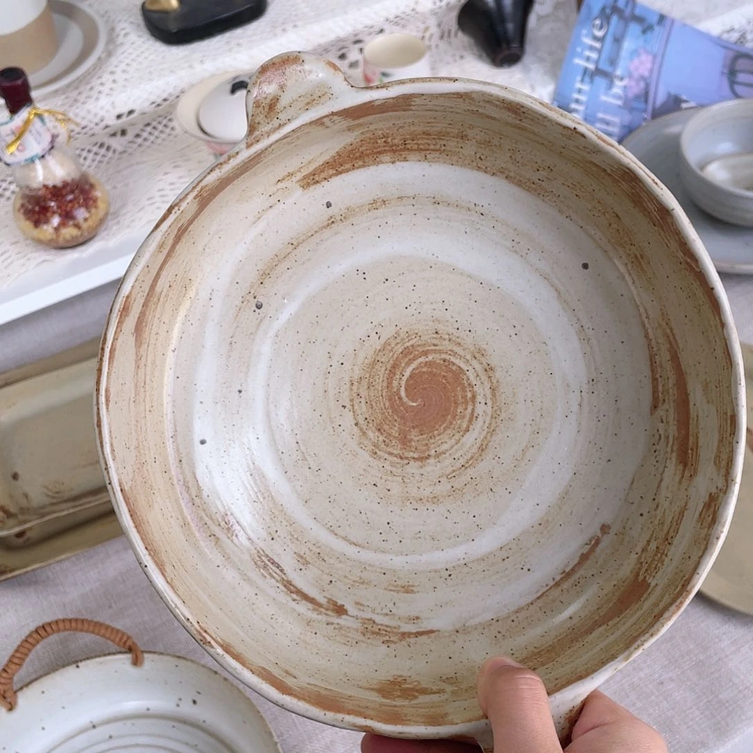 景德镇景德镇陶瓷