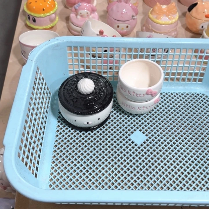 ****煲紫砂我也是一天也没有吃的