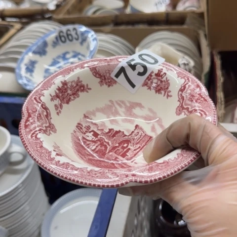 泥塑遐思品介意勿拍