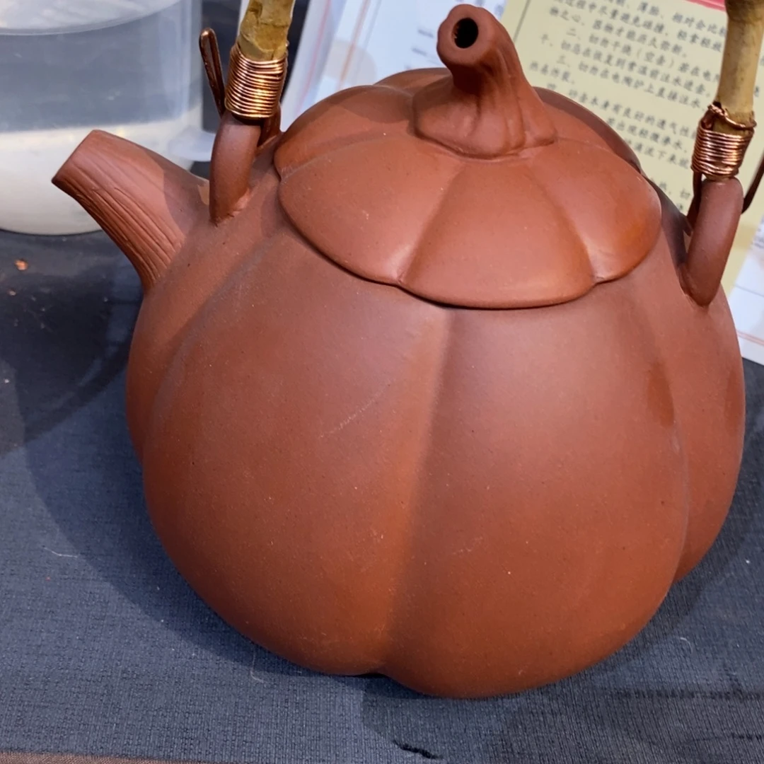 瓷片在一起就好喜欢的那个男孩子