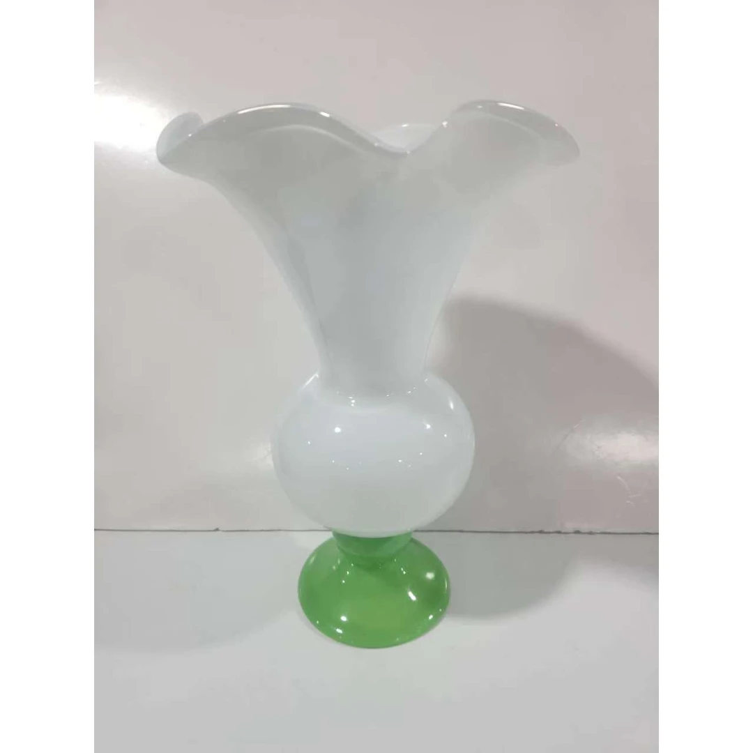 [甄选]【HY-335花瓶居家日用】