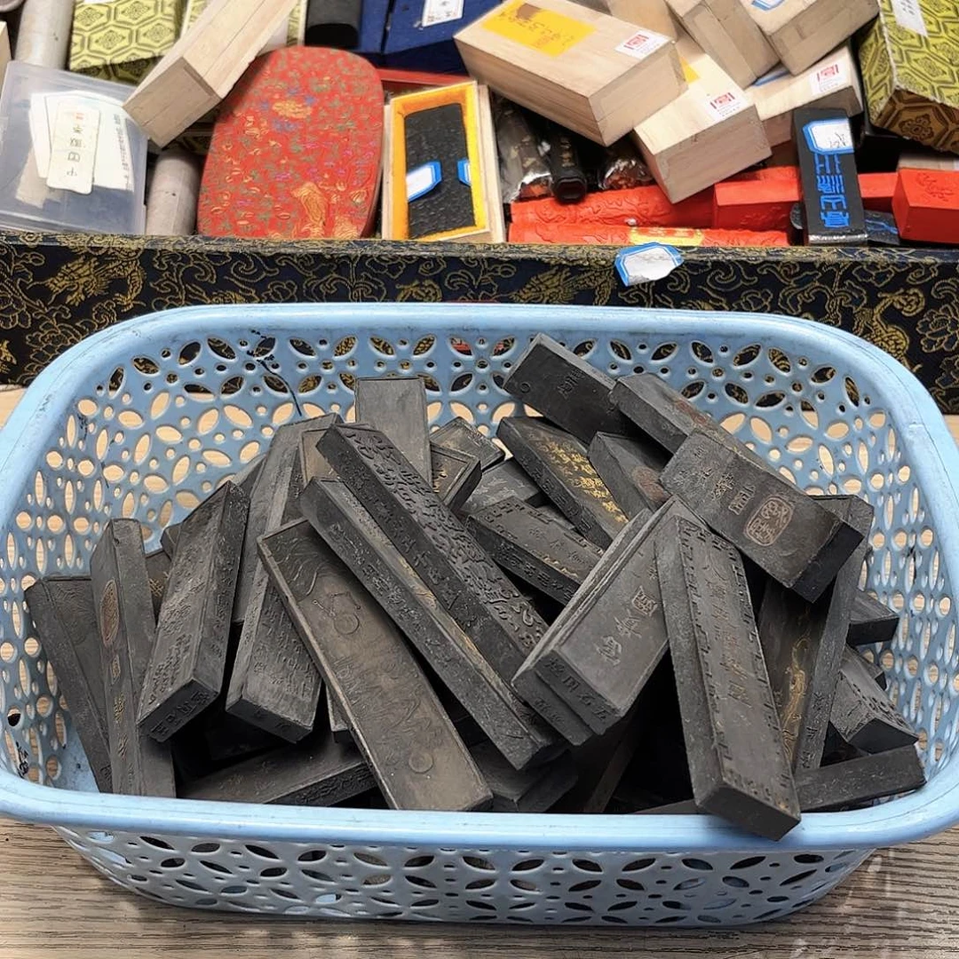 16个哈哈哈哈哈哈哈哈哈