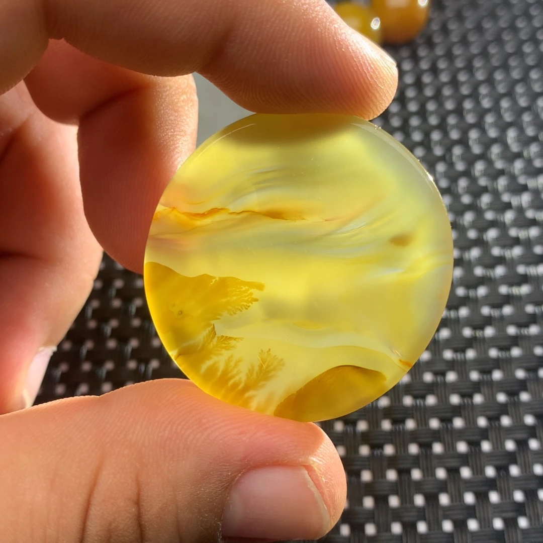 玛瑙/玉髓未镶嵌888888