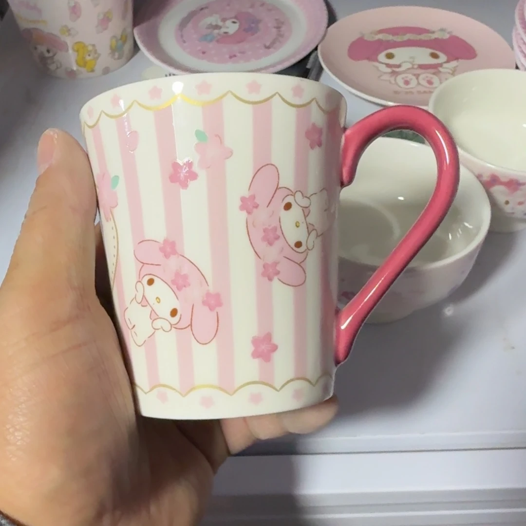 瓷片库房直播瑕疵处理