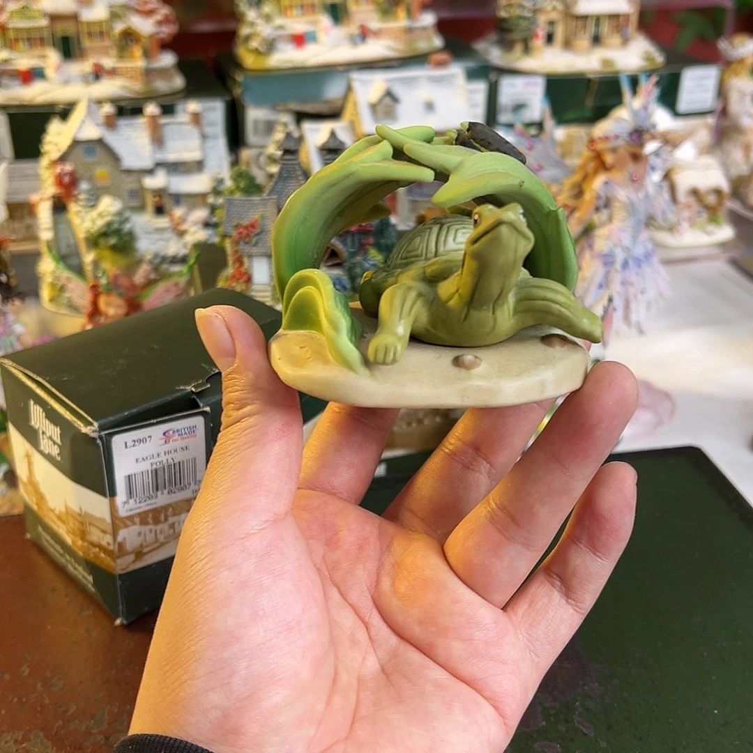 杯哈哈哈哈哈哈哈哈哈