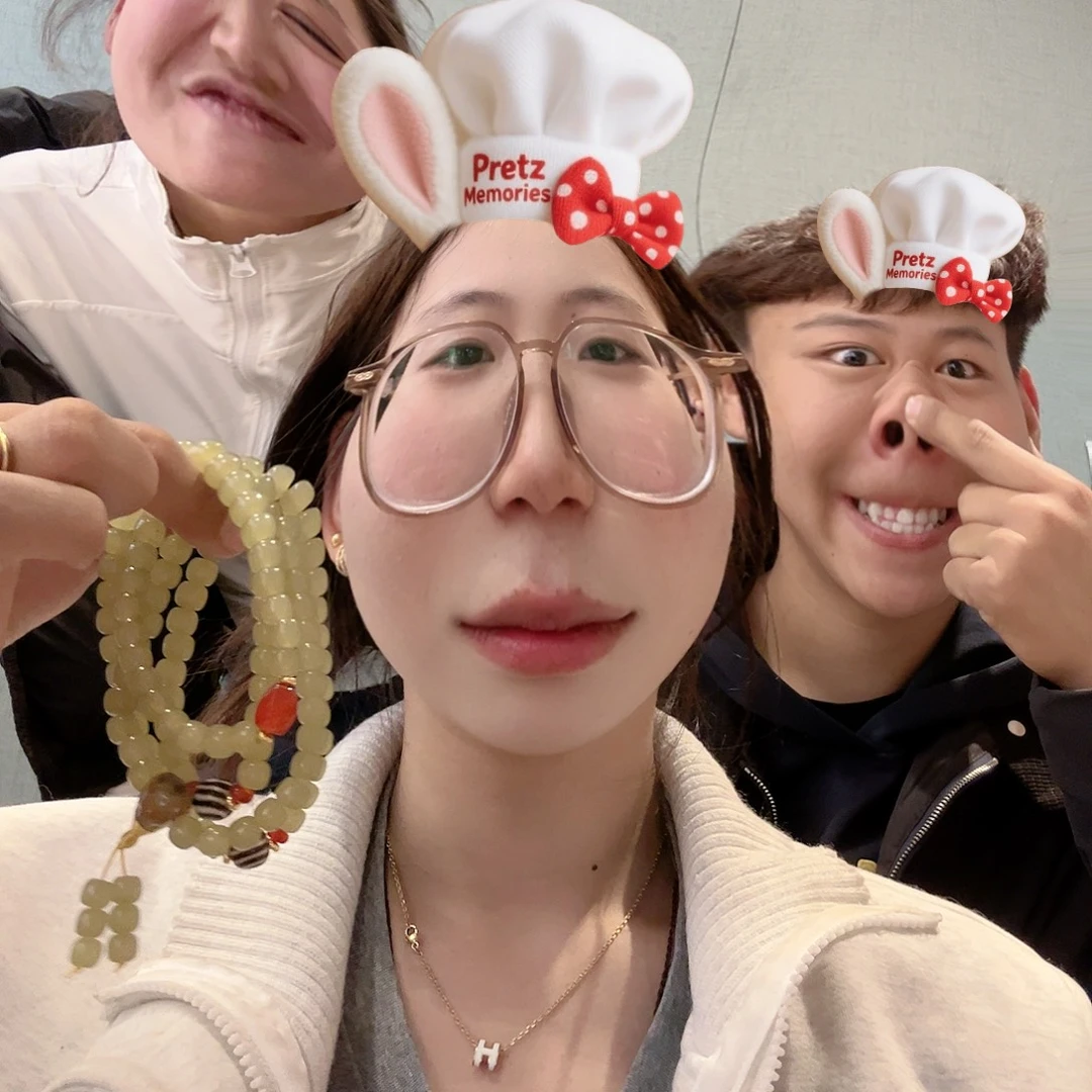 A***果泥塑泥塑也不想做个什么东西