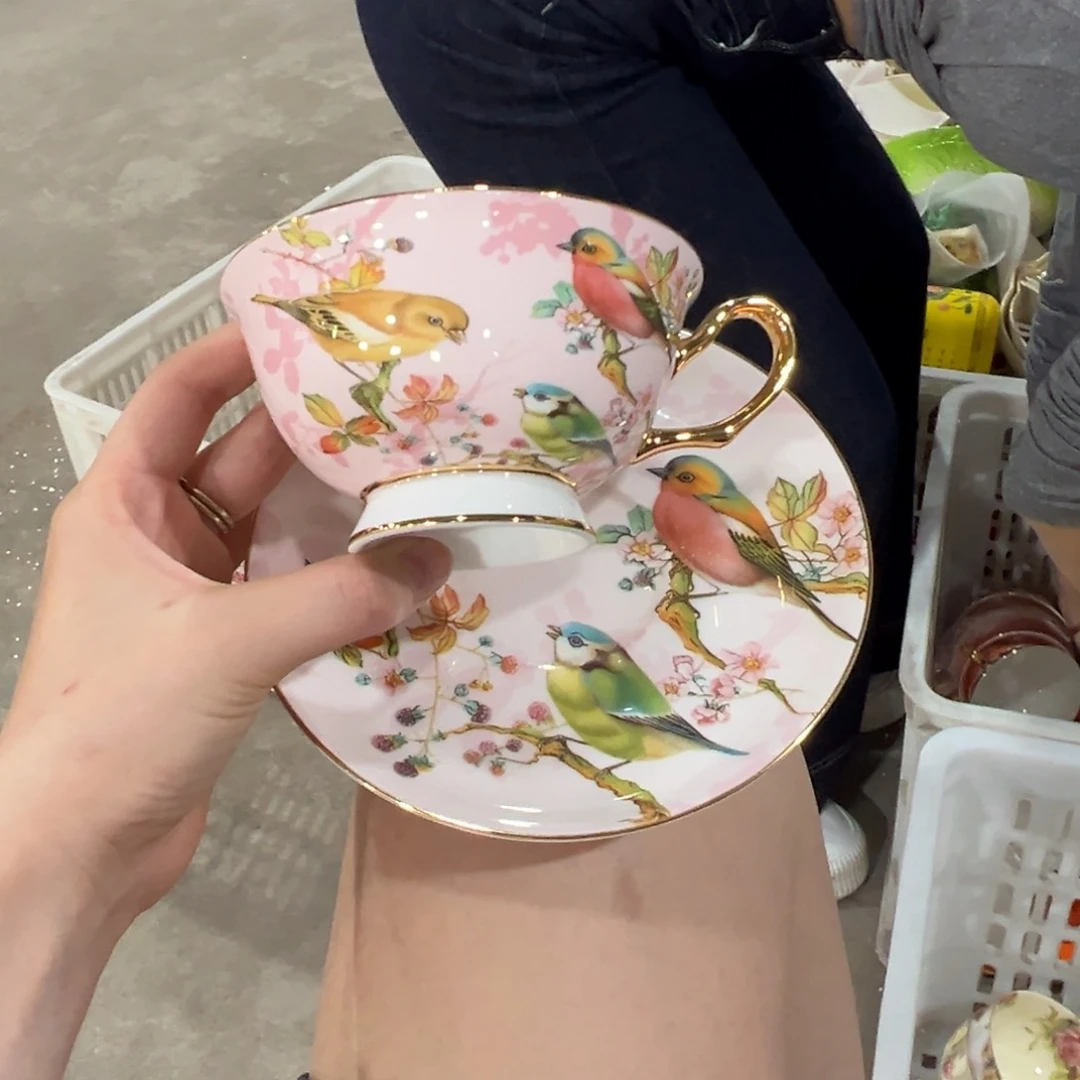 陶瓷陶瓷陶瓷陶瓷