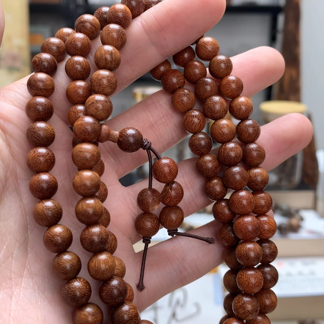 手串文玩手串文玩