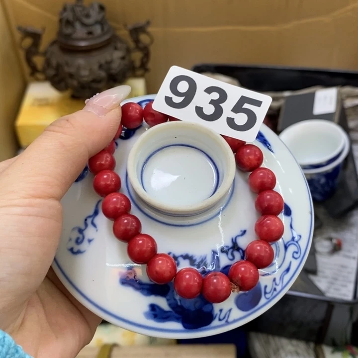 瓷片哦哦哦哦哦哦哦哦哦