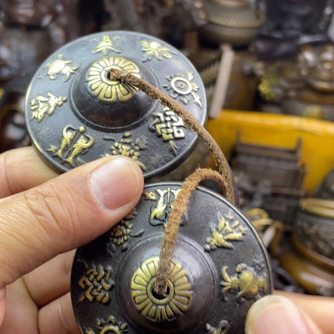 铜器铜器铜器铜器！