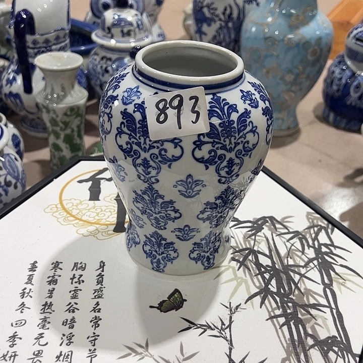 瓷片瑕疵。。。丶。。。。。。。。。。。