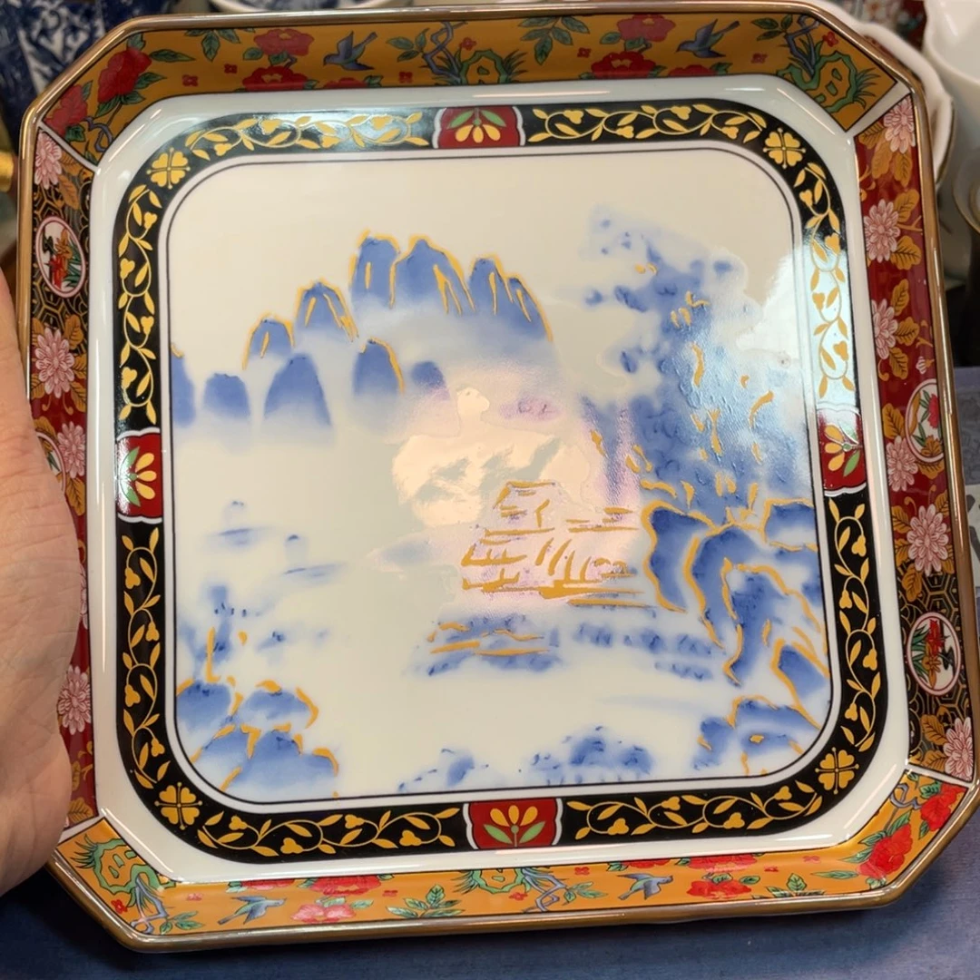 瓷器瓷器瓷器瓷器