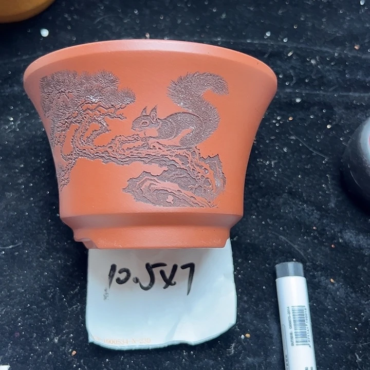 呜呜呜太好看太好看