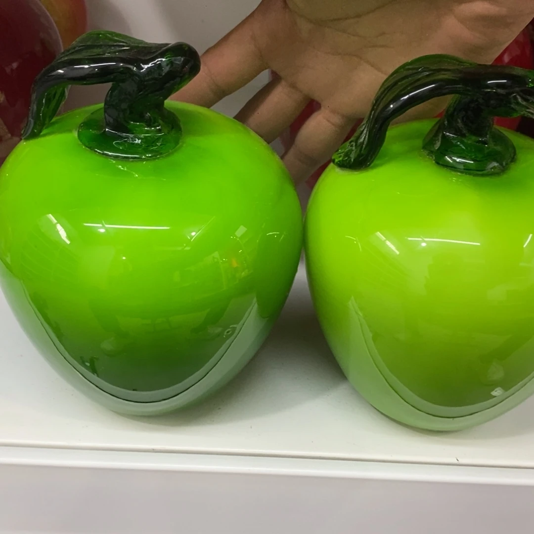 微55236665525533333555