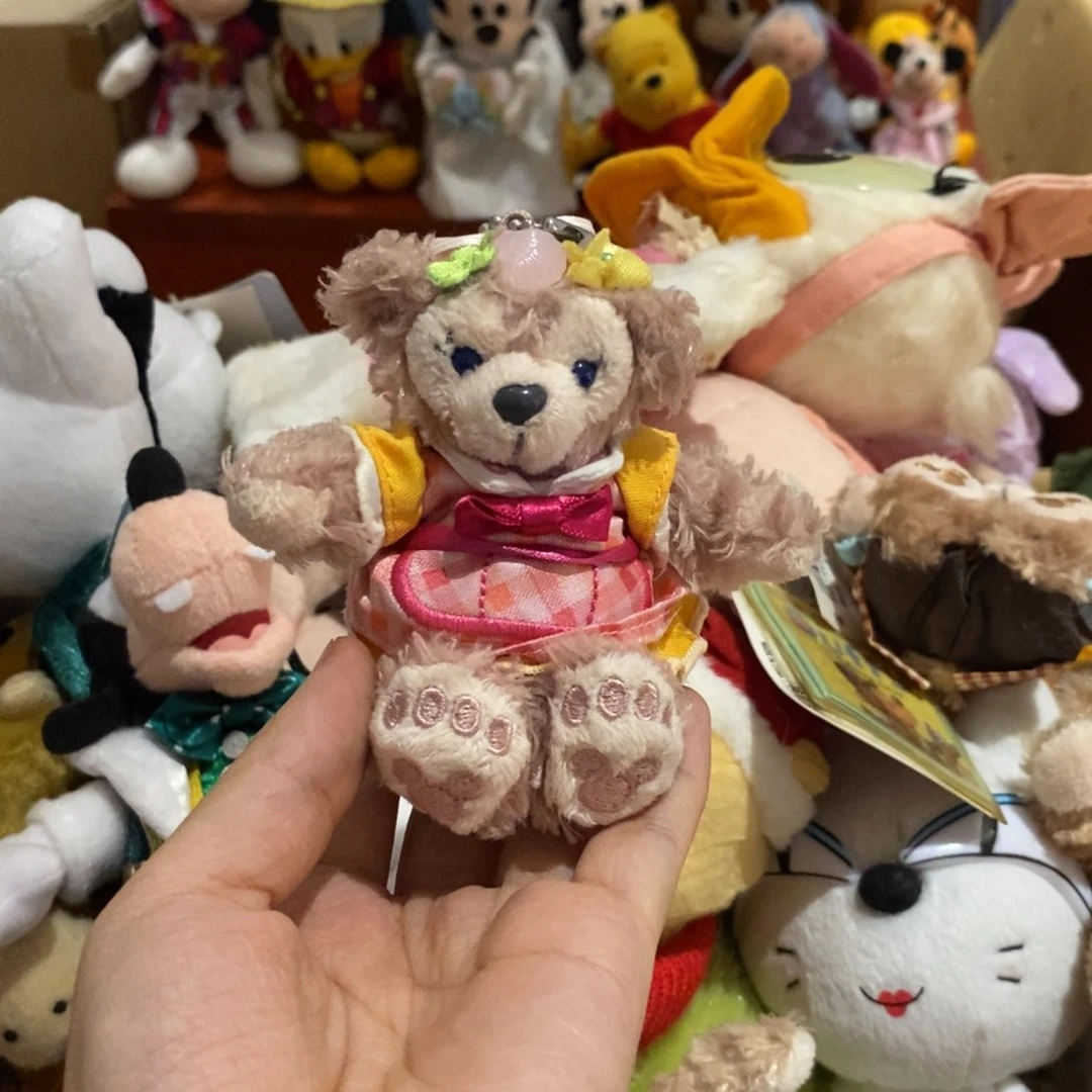 【闪购商品】瓷片大*萌啊啊啊啊啊啊啊啊啊啊啊