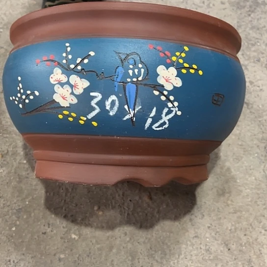 紫砂工艺厂……紫砂工艺厂……