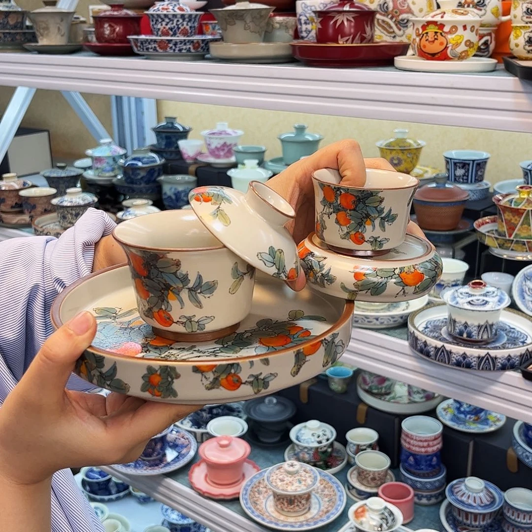 哈哈我真的好想你呀