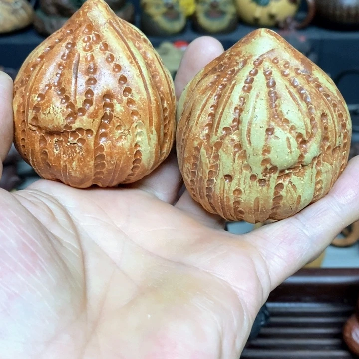 茶杯紫砂紫砂紫砂紫砂紫砂