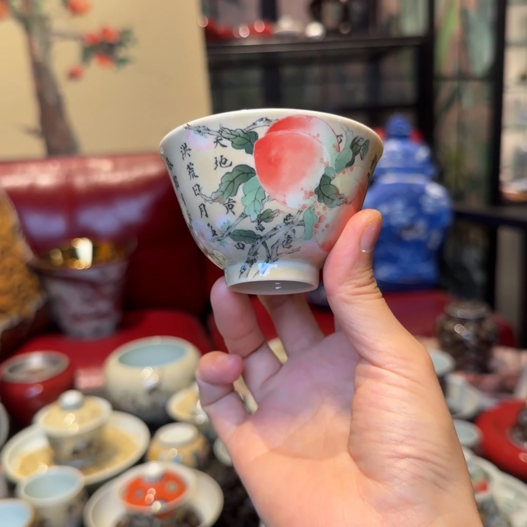 灵隐上瘾单品推荐