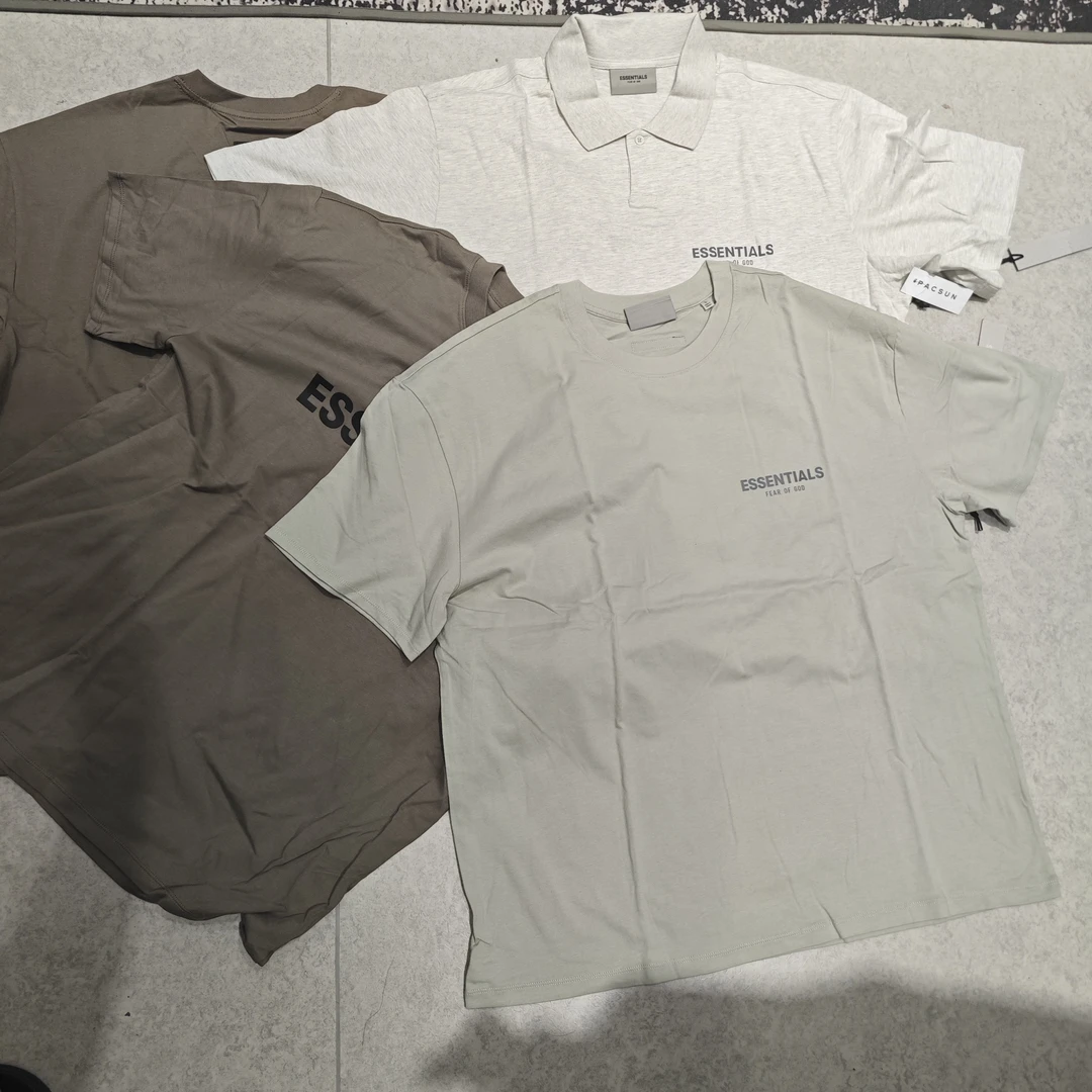 专拍 李 羽 服 潮流服饰