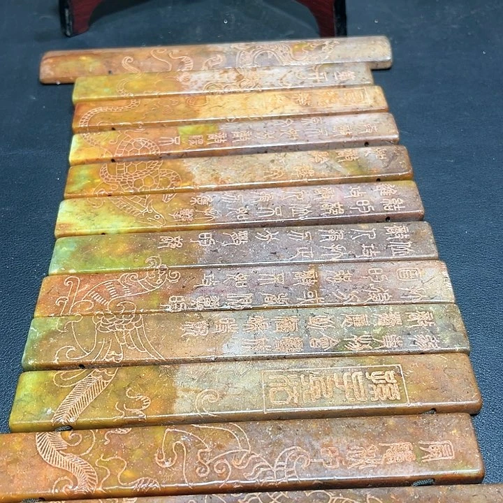 底槽青官方链接一物一图发货。