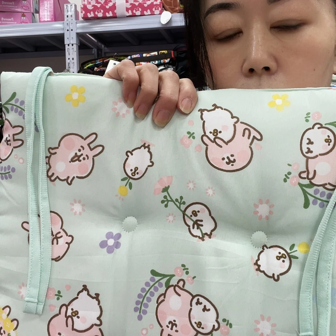 微瑕化妆包收纳包合集
