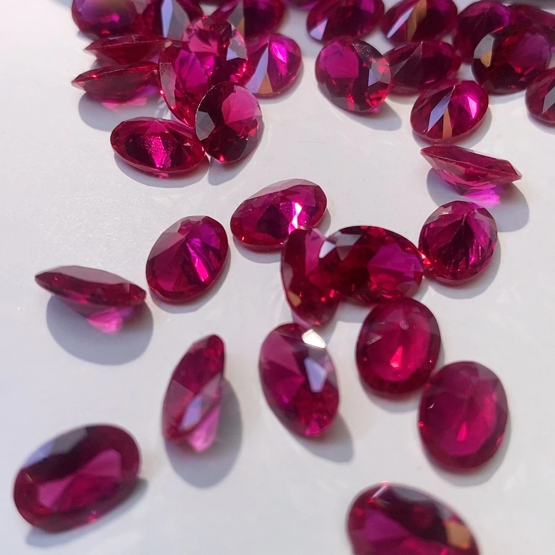 7*10 1颗锆石（处理）