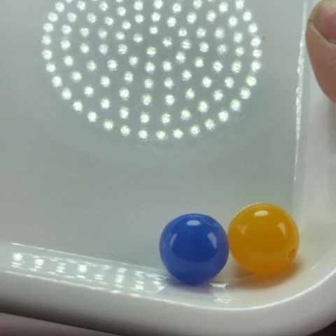 玛瑙/玉髓颈饰未镶嵌触**魂