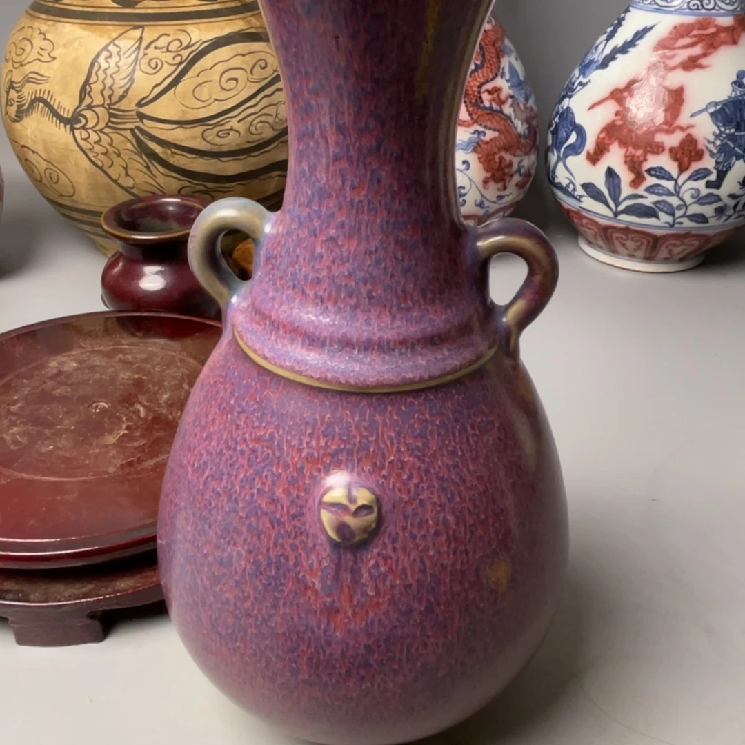 99999999999999999999