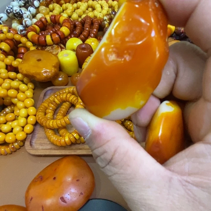 木质工艺品48585888