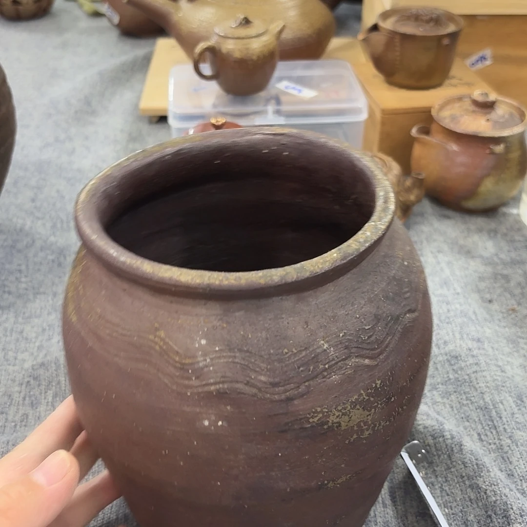 非常美丽漂亮的物品