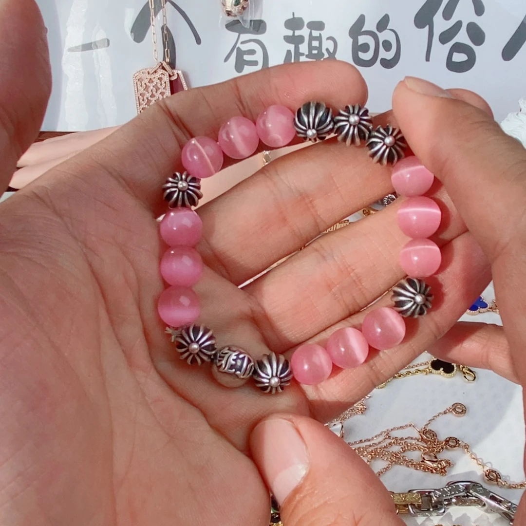 瓷片健健康康平平安安健健康康