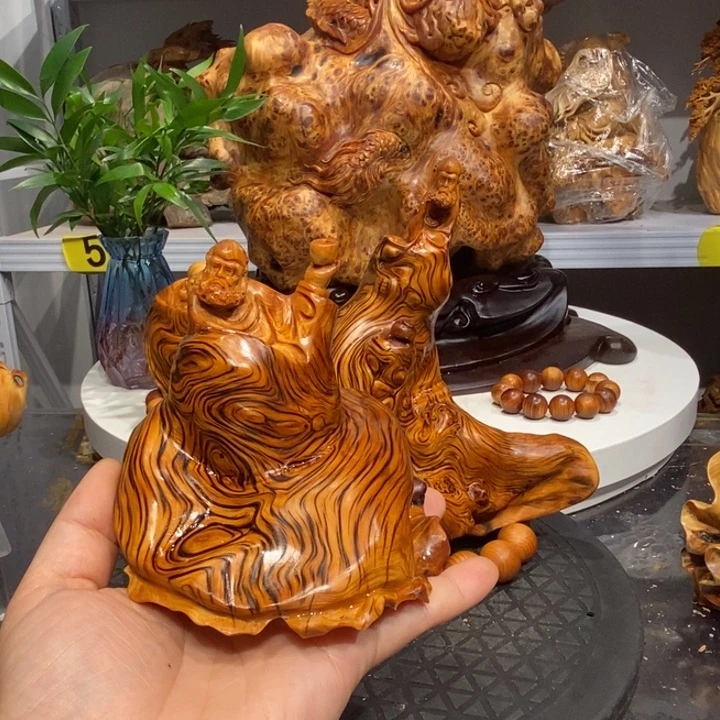 柏木（崖柏）逆*崖柏1111111111111