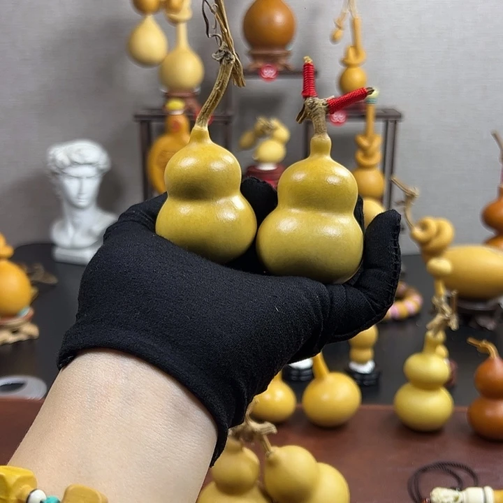 一***花哈哈哈哈哈哈哈哈哈哈哈哈