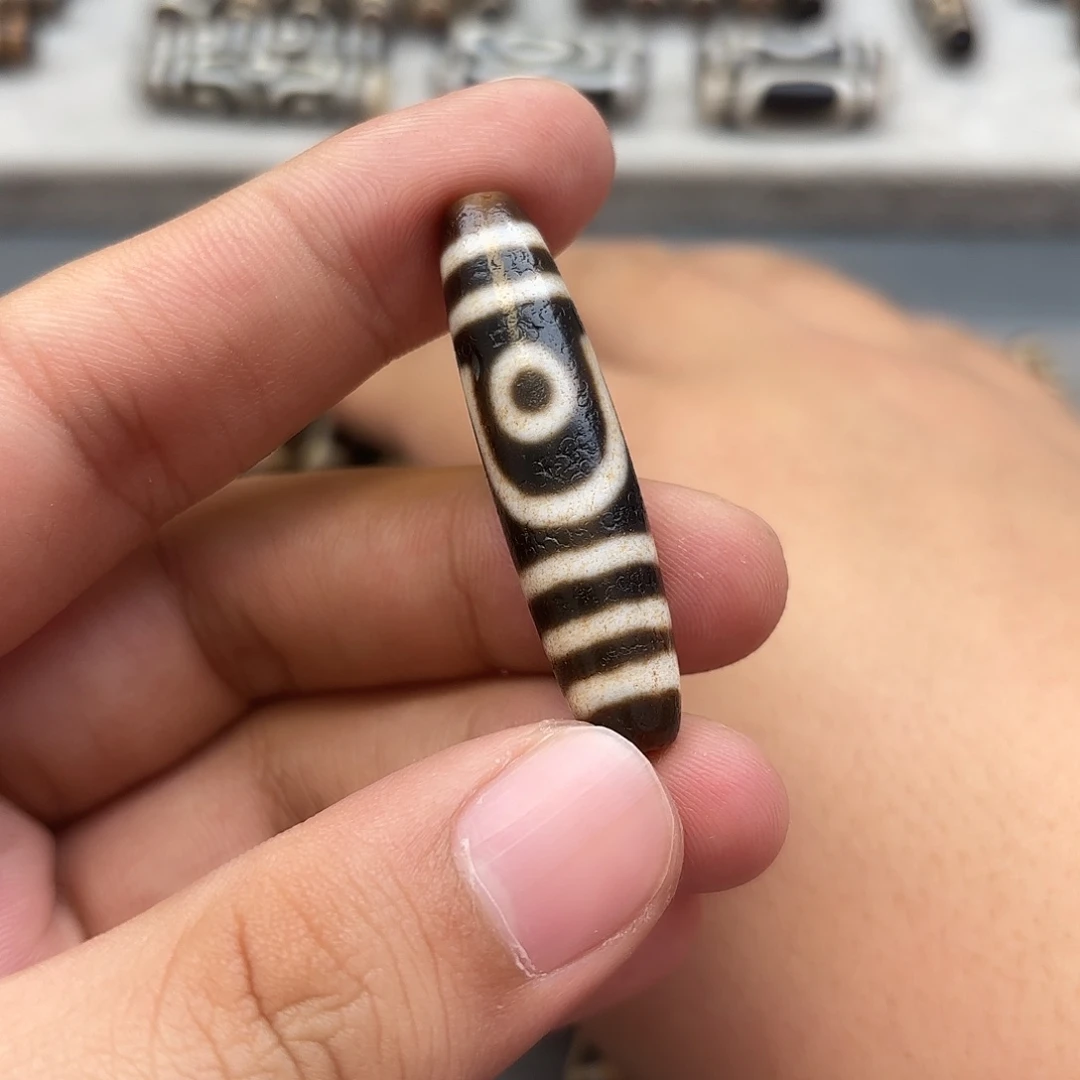 玛瑙/玉髓珠宝半成品未镶嵌