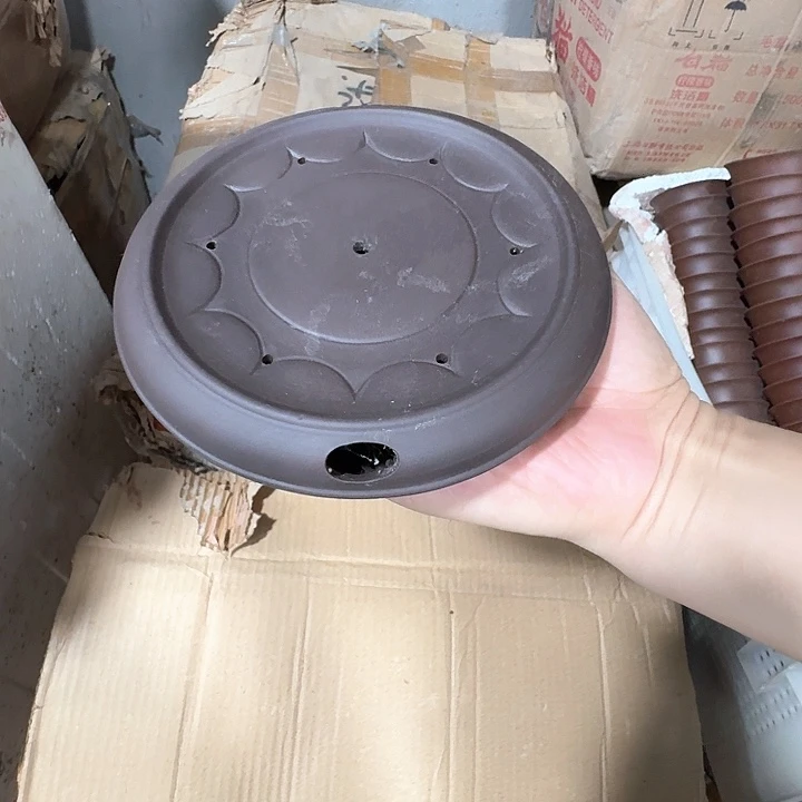 禅***善茶壶紫砂宜兴紫砂茶壶
