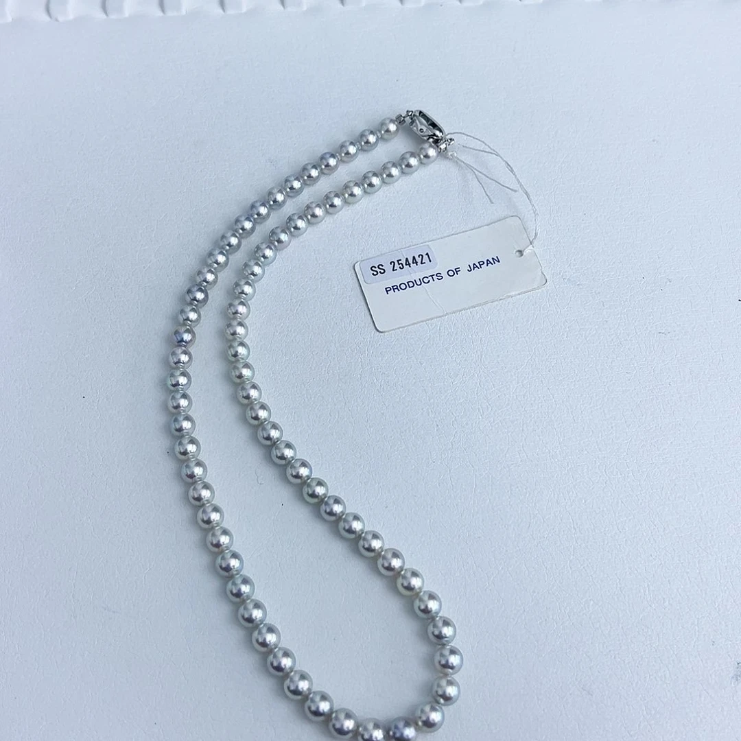 海水珍珠SS254421未镶嵌x****n