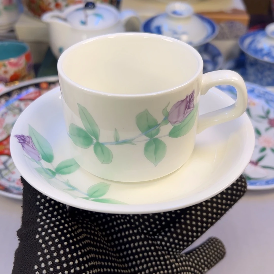 瓷器瓷器瓷器瓷器