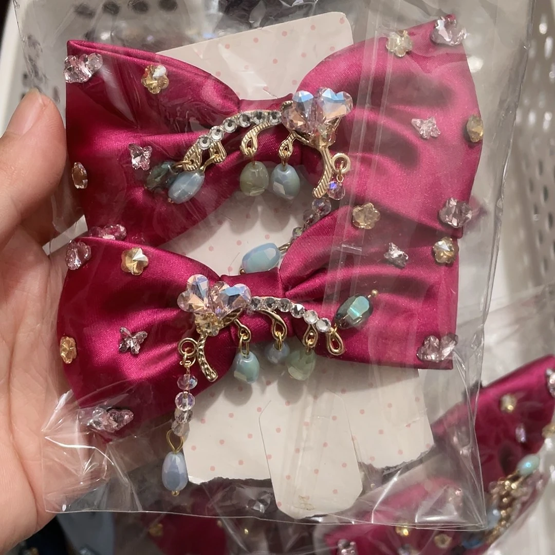 非金属布艺特价商品