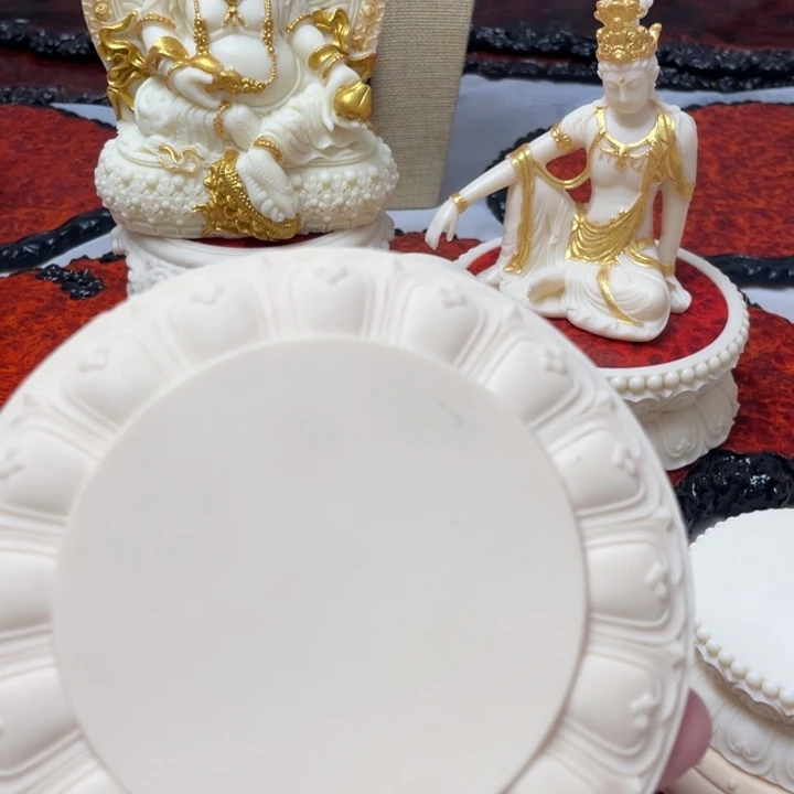 东非黑黄檀（紫光檀）