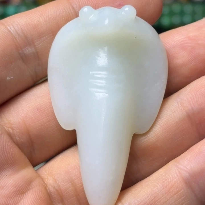 恒****摆件精美摆件挂件