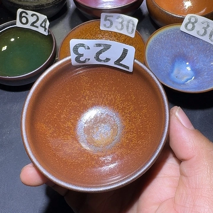 茶盏建盏建盏建盏