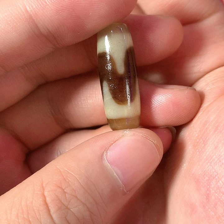 直播间拼手速 拼手速