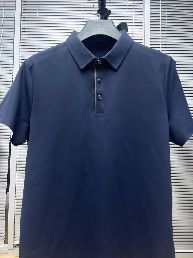 男士孤品针织衫（非直播勿拍）